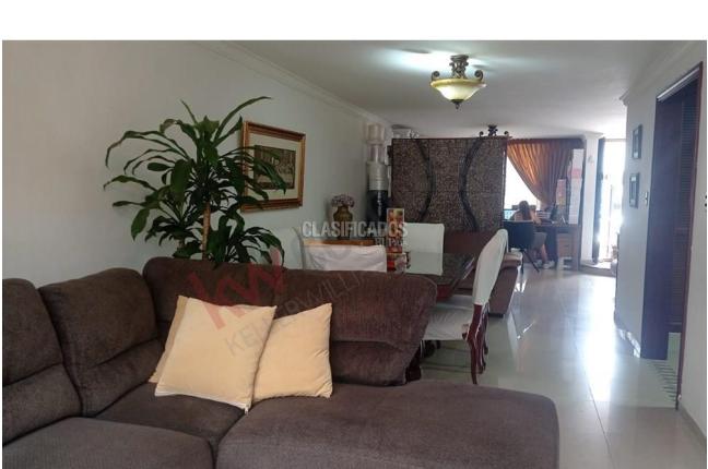 Casas, Venta, Pampalinda - $690.000.000