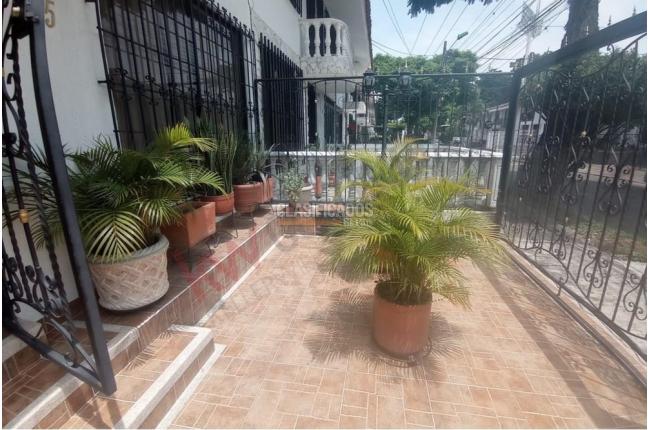 Casas, Venta, Pampalinda - $690.000.000