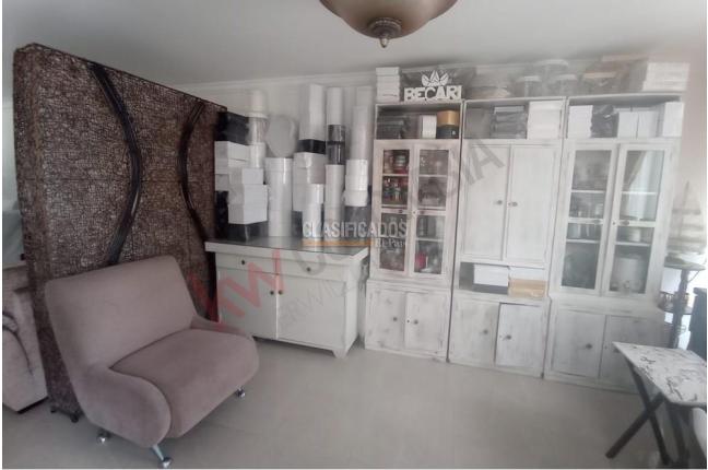 Casas, Venta, Pampalinda - $690.000.000