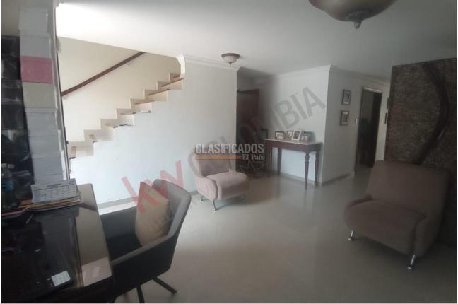 Casas, Venta, Pampalinda - $690.000.000