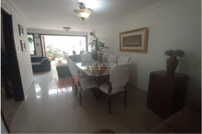 Casas, Venta, Pampalinda - $690.000.000