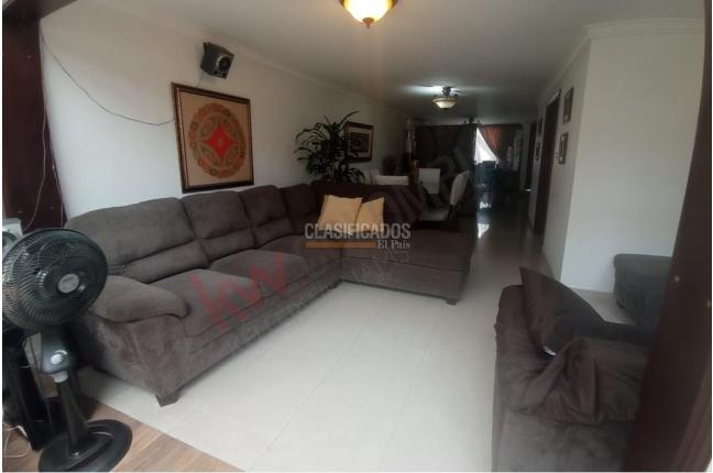 Casas, Venta, Pampalinda - $690.000.000