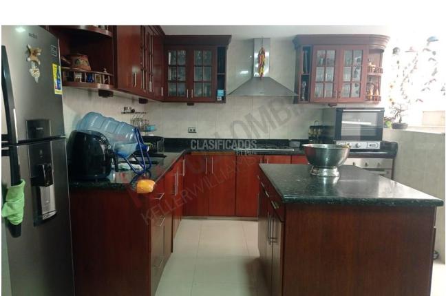 Casas, Venta, Pampalinda - $690.000.000