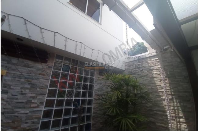Casas, Venta, Pampalinda - $690.000.000