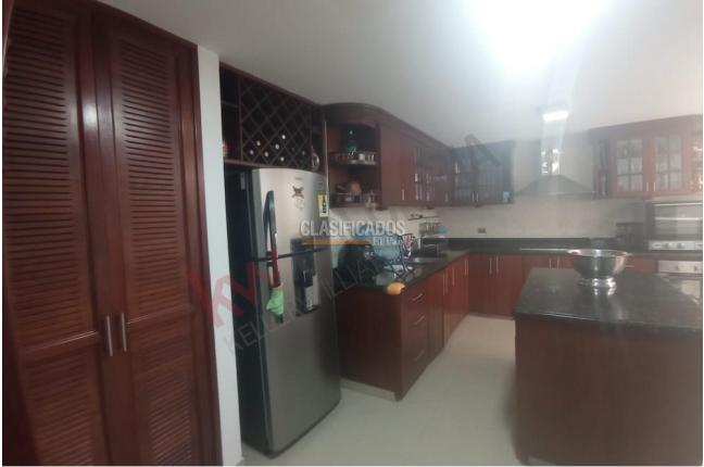 Casas, Venta, Pampalinda - $690.000.000