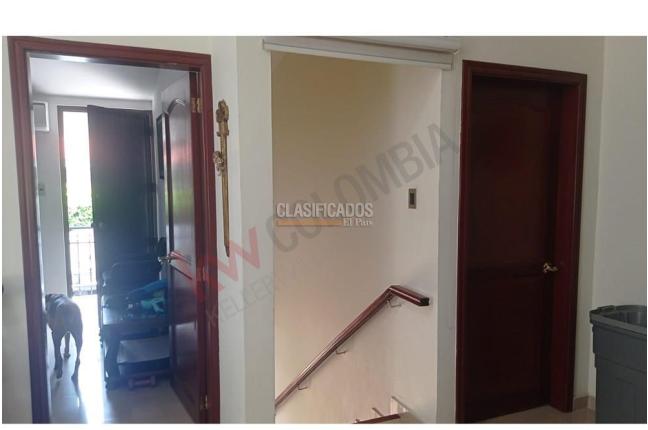 Casas, Venta, Pampalinda - $690.000.000