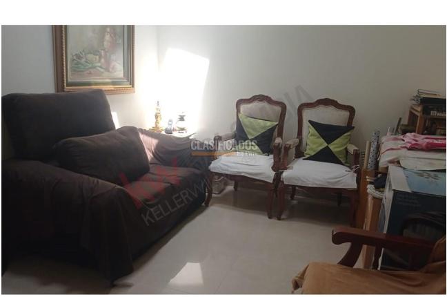 Casas, Venta, Pampalinda - $690.000.000