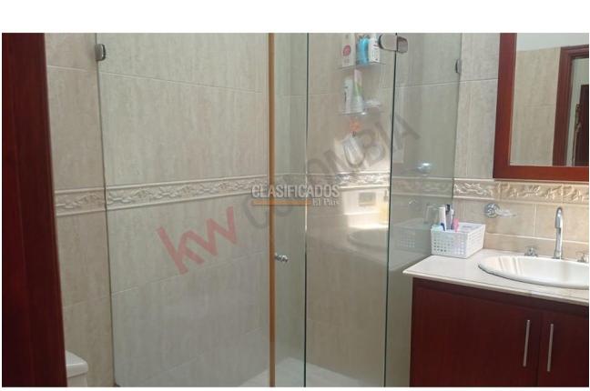 Casas, Venta, Pampalinda - $690.000.000