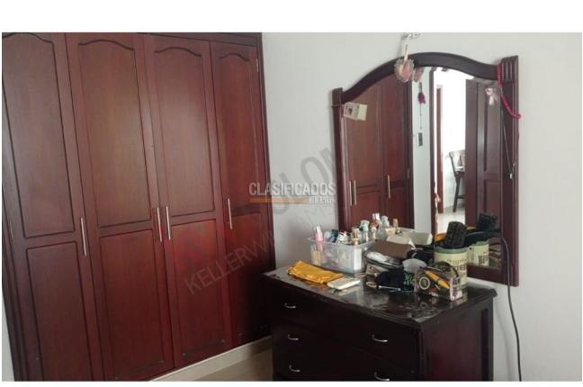 Casas, Venta, Pampalinda - $690.000.000