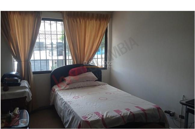 Casas, Venta, Pampalinda - $690.000.000