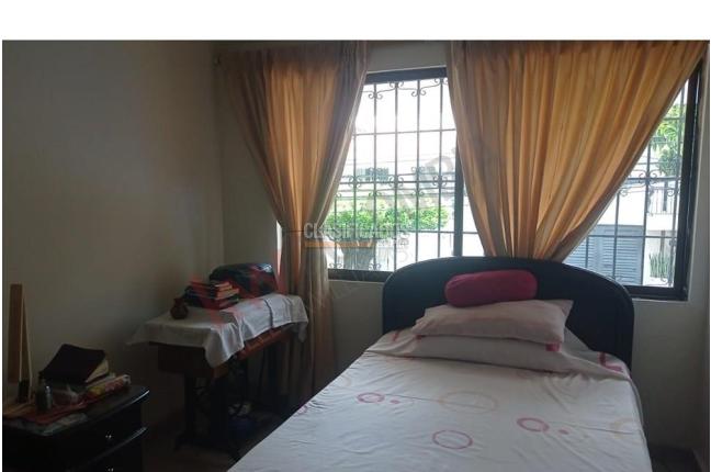 Casas, Venta, Pampalinda - $690.000.000