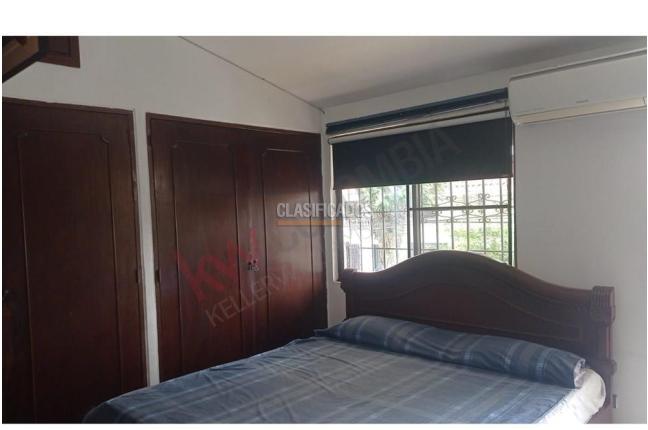 Casas, Venta, Pampalinda - $690.000.000