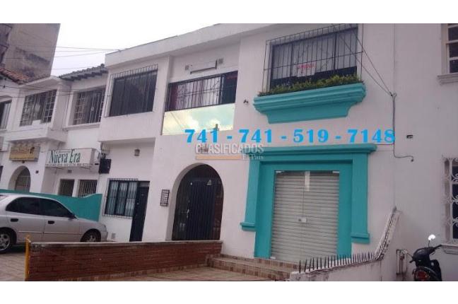 Edificios, Venta en Versalles