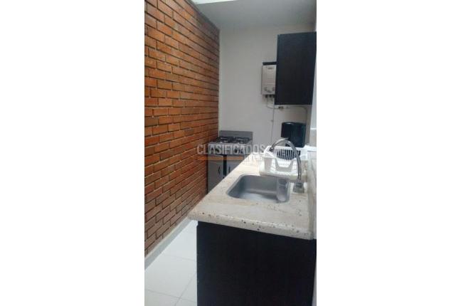 Edificios, Venta en Versalles