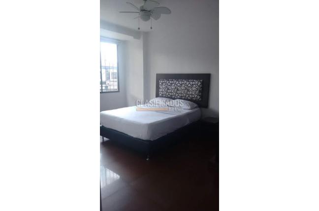 Edificios, Venta, Versalles - $1.100.000.000