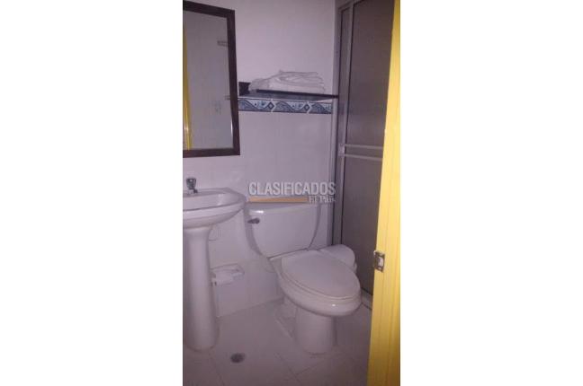 Edificios, Venta, Versalles - $1.100.000.000