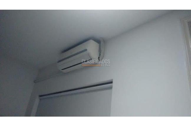 Edificios, Venta, Versalles - $1.100.000.000