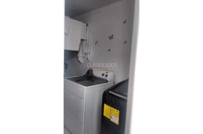 Edificios, Venta, Versalles - $1.100.000.000