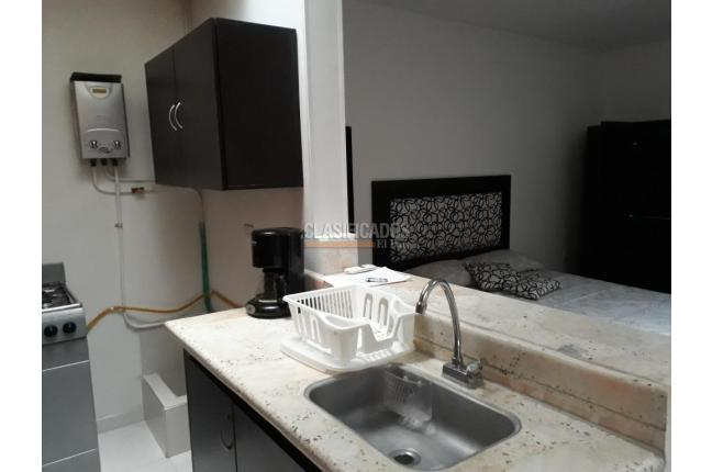 Edificios, Venta, Versalles - $1.100.000.000