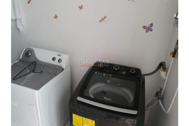 Edificios, Venta, Versalles - $1.100.000.000