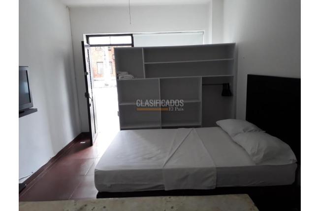 Edificios, Venta, Versalles - $1.100.000.000