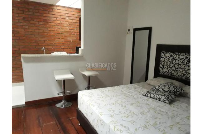 Edificios, Venta, Versalles - $1.100.000.000