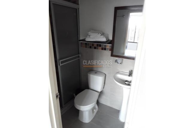 Edificios, Venta, Versalles - $1.100.000.000