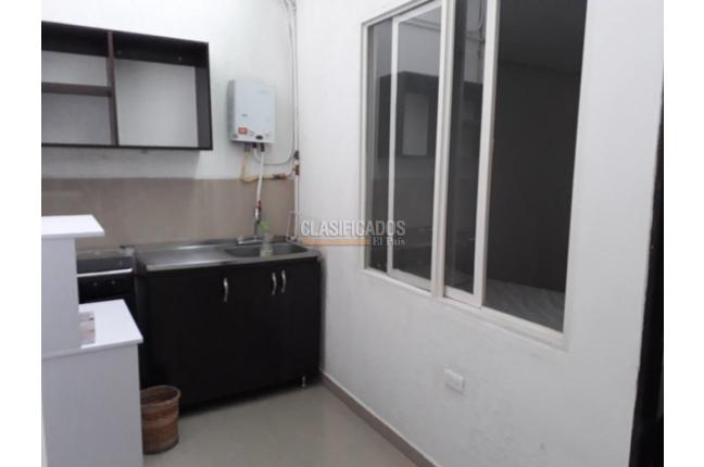 Edificios, Venta, Versalles - $1.100.000.000