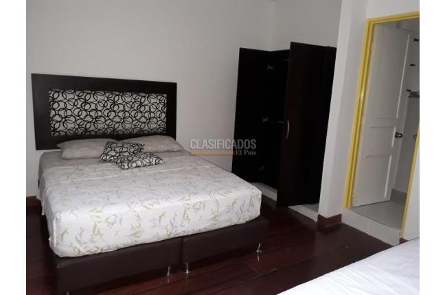 Edificios, Venta, Versalles - $1.100.000.000