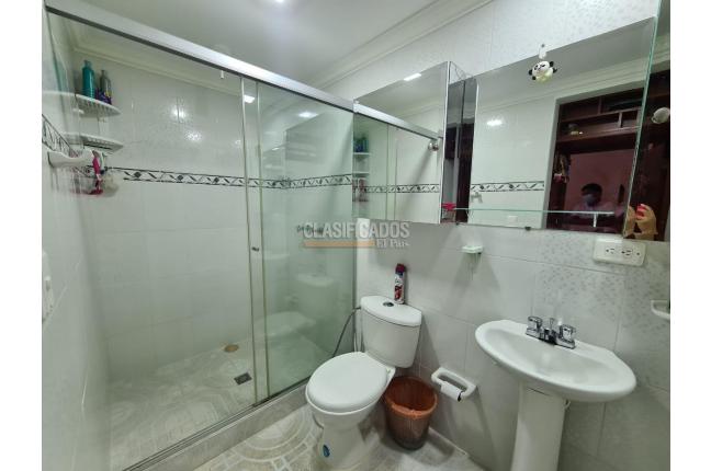 Fincas y Casas Campestres, Venta, La Cumbre - $470.000.000