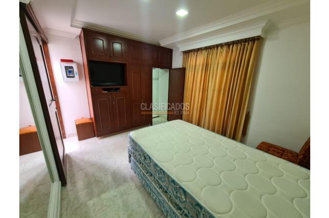 Fincas y Casas Campestres, Venta, La Cumbre - $470.000.000