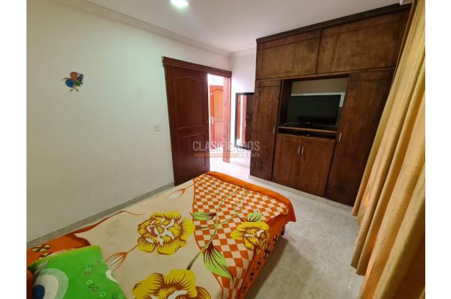 Fincas y Casas Campestres, Venta, La Cumbre - $470.000.000