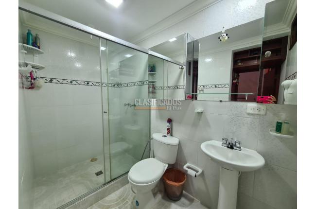 Fincas y Casas Campestres, Venta, La Cumbre - $470.000.000