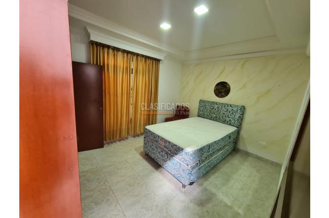 Fincas y Casas Campestres, Venta, La Cumbre - $470.000.000