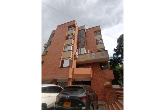 Oficinas y Consultorios, Venta, Eucarístico - $140.000.000