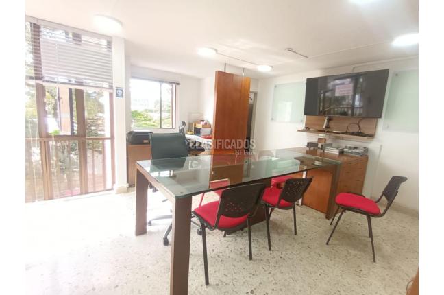 Oficinas y Consultorios, Venta, Eucarístico - $140.000.000