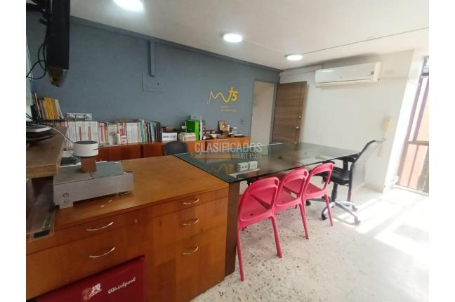 Oficinas y Consultorios, Venta, Eucarístico - $140.000.000