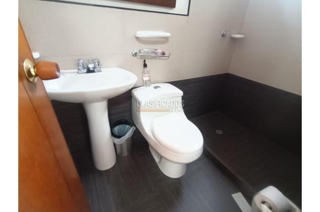 Oficinas y Consultorios, Venta, Eucarístico - $140.000.000