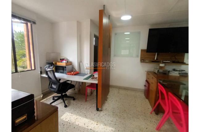 Oficinas y Consultorios, Venta, Eucarístico - $140.000.000