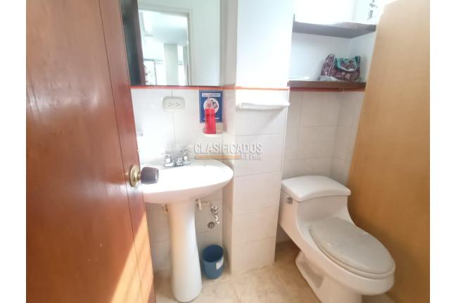 Oficinas y Consultorios, Venta, Eucarístico - $140.000.000