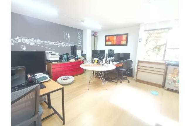 Oficinas y Consultorios, Venta, Eucarístico - $140.000.000