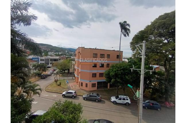 Oficinas y Consultorios, Venta, Eucarístico - $140.000.000
