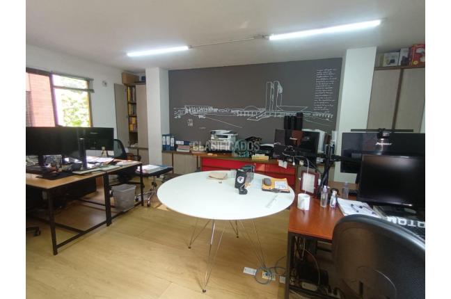 Oficinas y Consultorios, Venta, Eucarístico - $140.000.000