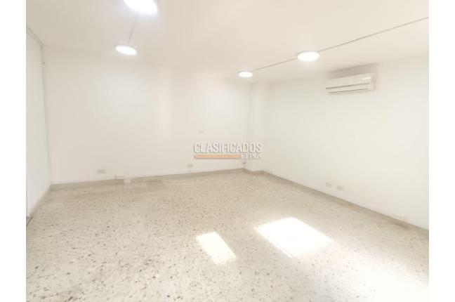 Oficinas y Consultorios, Venta, Eucarístico - $140.000.000