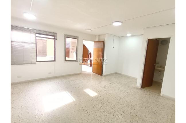 Oficinas y Consultorios, Venta, Eucarístico - $140.000.000