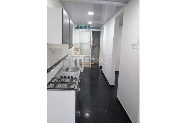 Casas, Venta en Jamundí