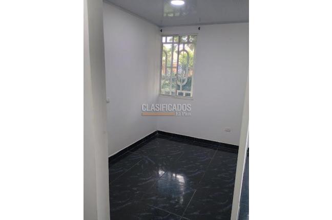 Casas, Venta en Jamundí