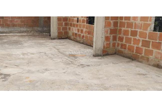 Casas, Venta en Jamundí