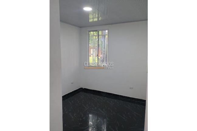 Casas, Venta, Jamundí - $300.000.000