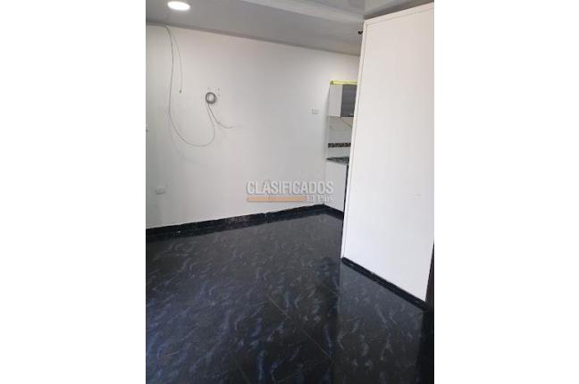 Casas, Venta, Jamundí - $300.000.000